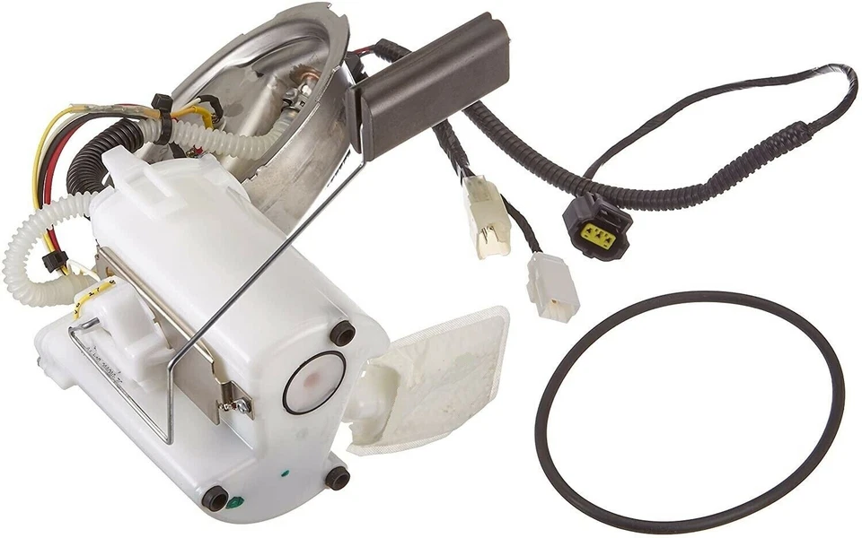 Motorcraft Fuel Pump Module PFS226 For Ford Mercury Escort Tracer 1998-1998 - Image 1 of 1