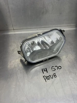 Faro derecho 15 14 Polaris Ranger RZR Sportsman 400 500 550 800 850 2410616 Foto 1 de 4