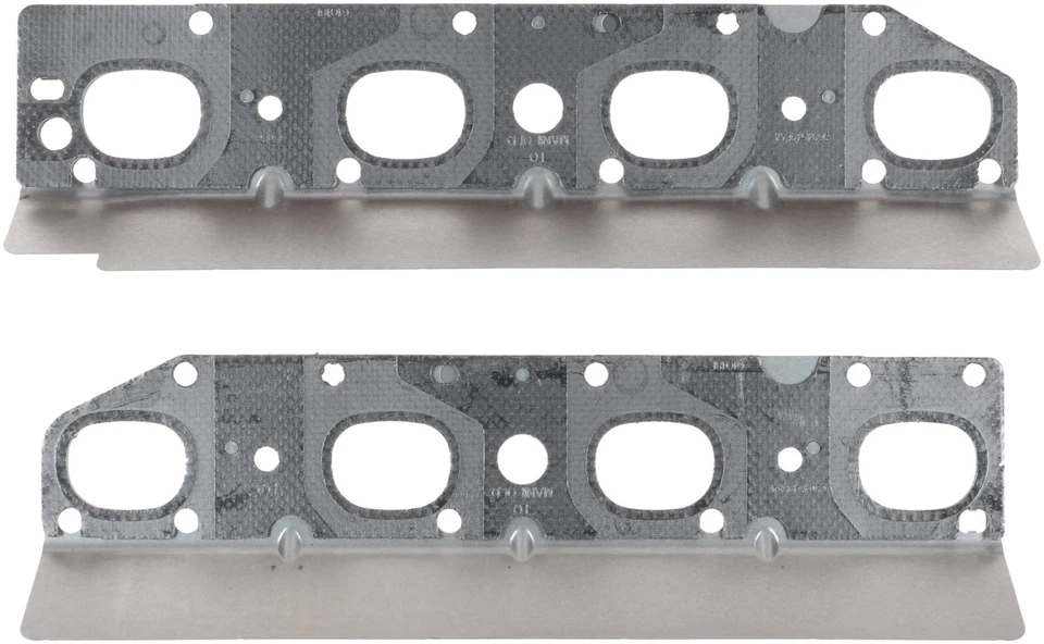 Juego de juntas de colector de escape Victor Reinz para Jeep Grand Cherokee 2009-2018 5,7 L Foto 1 de 1