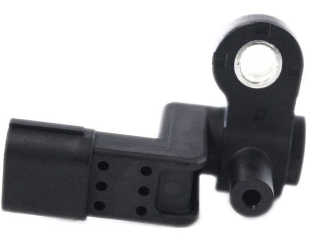 Sensor de referencia Spectra 35WNYK29 para Honda Civic 2001 2004 2002 2003 2005 Foto 1 de 1