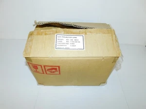 ^^ LED PROJECTOR LENS MODEL NO LNS-M01Z (PTQ38) - Picture 1 of 12