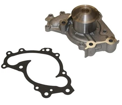 Водяной насос NPW подходит для Lexus ES300 Toyota Avalon 3,0 л 3,3 л 1994-2010  - Изображение 1 из 4