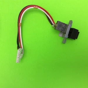 Hitachi 42HDT50M 42" TV Television Button Cable - Picture 1 of 2