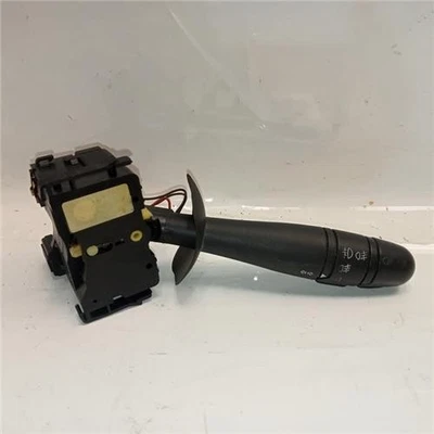 Mando De Luces Renault laguna ii bg0 confort authentique - Imagen 1 de 4