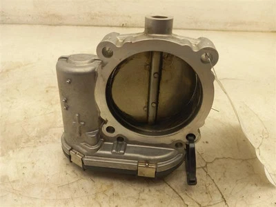 Conjunto de válvula de acelerador del cuerpo del acelerador 3,6 L 11-20 CHRYSLER 300 5184349AF Foto 1 de 4