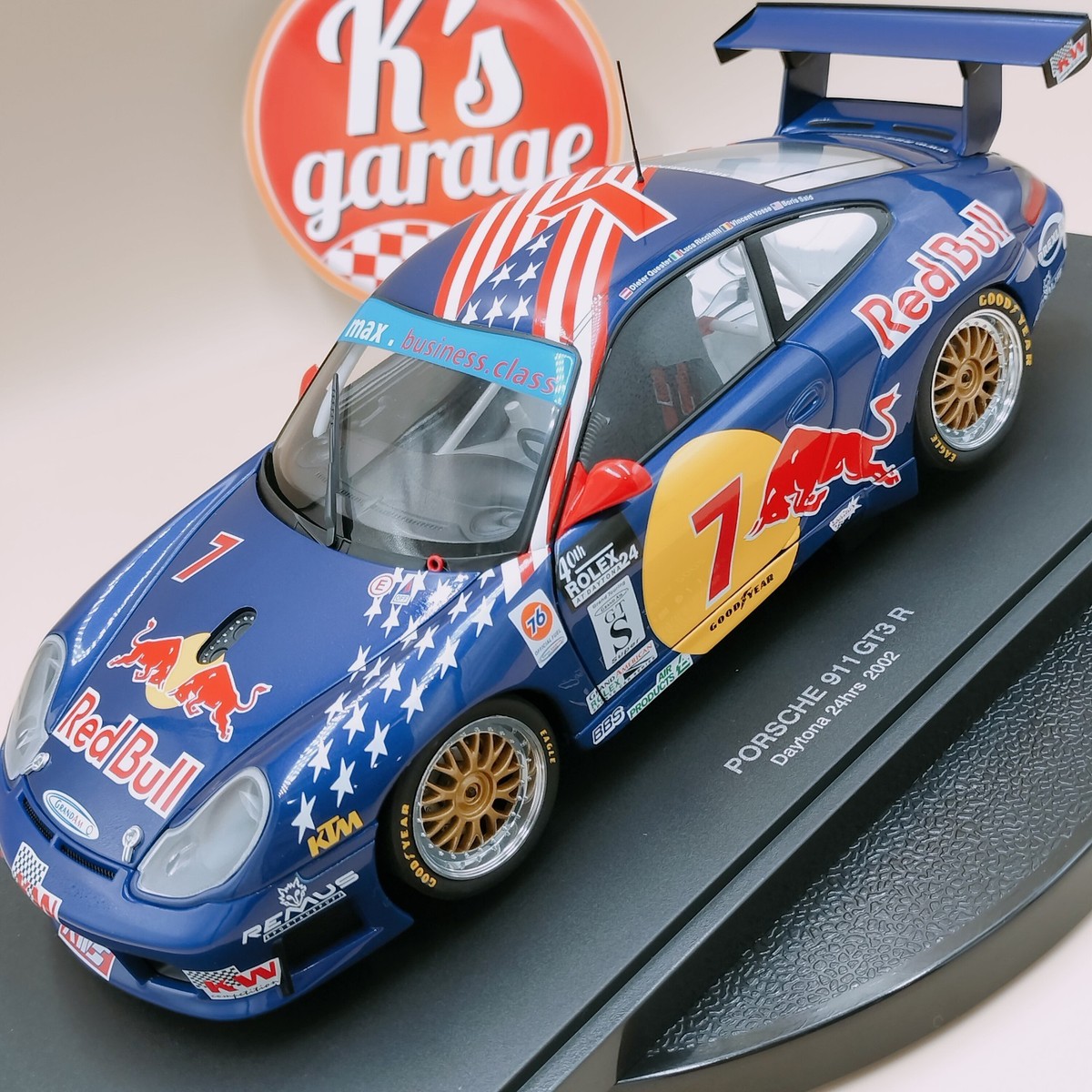 AUTOart Porsche Car 1:18 Scale Diecast & Toy Vehicles for AUTOart Porsche Car 1:18 Scale Diecast & Toy Vehicles for