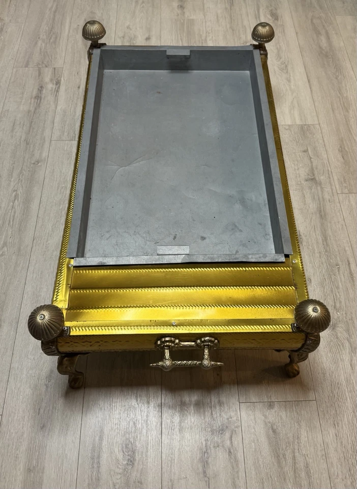 BBQ Indoor Living Room / Conservatory / Patio - Image 1 of 4