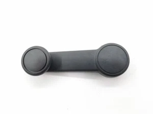 Ford C-MAX II 2016 Poign�e manivelle de l?ve-vitre de porte arri?re AMD37309 - Imagen 1 de 4