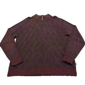 Suéter Tommy Bahama para hombre - Imagen 1 de 9