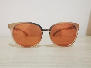 Occhiali Calvin Klein Da Sole - Imagen 1 de 6