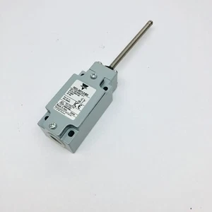 CARLOS GAVAZZI PS31L-NS11LS-M00 SWITCH - Picture 1 of 5