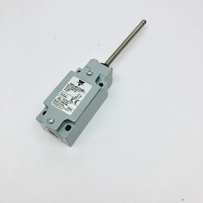 CARLO GAVAZZI CARLOS GAVAZZI PS31L-NS11LS-M00 SWITCH