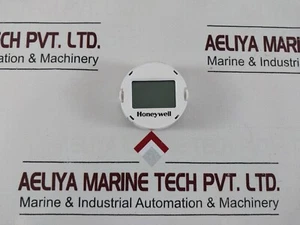 Honeywell HNWG50049846-007 Display Module - Picture 1 of 5