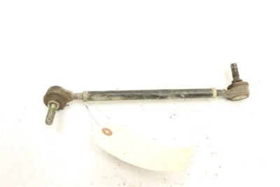 Barra de amarre Yamaha Champ 100 88 2HX-23831-00-00 37250 Foto 1 de 3