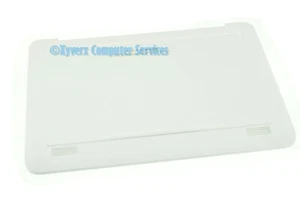 858072-001 370P9TP503A ORIGINAL HP BASE COVER 14-CB610MS (GRD B)(BB32) - Bild 1 von 2