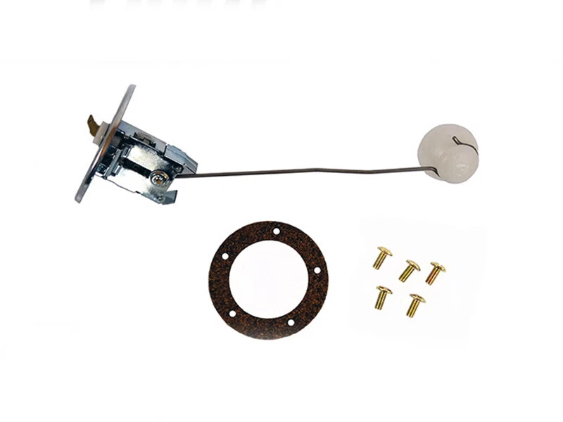 Tankgeber Kraftstoffgeber Fuel Sensor Tanksensor für Opel Kadett C Tank - Изображение 1 из 1