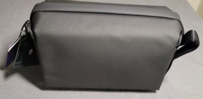 PGYTECH Tech Organizer Accessory Pouch Twilight Black - Image 1 of 4