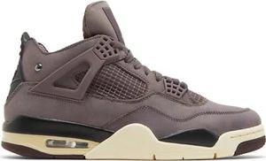 Jordan 4 A Ma Maniere - Picture 1 of 1