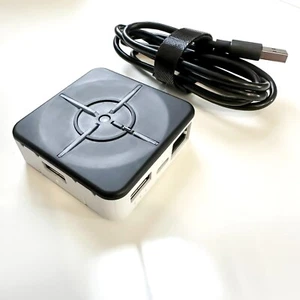 Adaptador de ratón y teclado XIM Matrix para PS4 PS5 Xbox USADO SIN CAJA - Imagen 1 de 5
