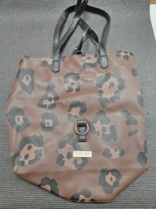 borsa tote mary kay - Foto 1 di 2