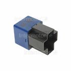 One New Intermotor A/C Clutch Relay Ry290