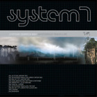 System 7 & Derrick May Mysterious Traveller (CD) Album