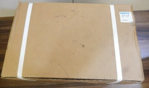 MS9-FRM-1-RG-MPA, FESTO - Bild 1 von 2