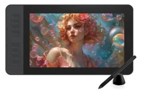 6930933000225 GAOMON PD1161 graphics tablet GAOMON - Picture 1 of 5