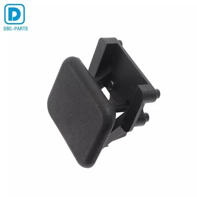 Nuevo pestillo de compartimento para guantes apto para GMC Sierra 1500 2500 3500 Yukon 15807878  Foto 1 de 4