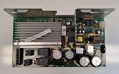 Matrix T7xe, T7x, T5x - 1000206899 / 1000436181 - $100 para núcleo = $199 - Imagem 1 de 2