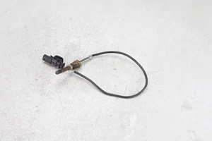 SENSORE Temperatura Gas Di Scarico VOLVO V40 2.0 Diesel 88 Kw 2016 31439823 - Imagen 1 de 8