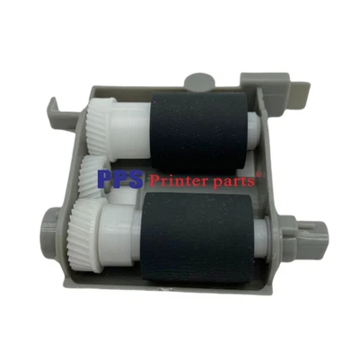 NEW Pickup Feed Roller Fits For Kyocera 4200DN 2100DN 4300DN 4100DN FS2100 - Image 1 of 4