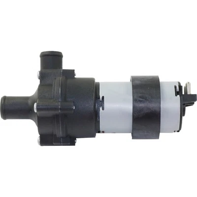 Auxiliary Water Pump for MB Mercedes SL Class CLK C  2038350064 Coupe SL65 AMG - Image 1 of 4