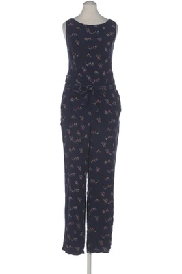 Esprit Jumpsuit/Overall Damen Gr. EU 36 Marineblau #yhltwbv - Bild 1 von 4