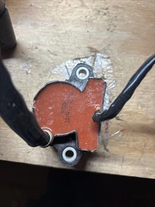 briggs and stratton Ignition Coil. 593856 - Picture 1 of 5