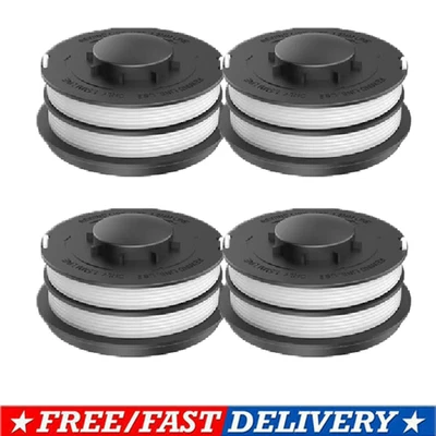 Einhell 3405685 Spare Strimmer Line Spool GC-ET 4530 Einhell - Image 1 of 4