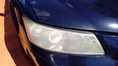 Faro derecho pasajero compatible con 06-08 SONATA 246751 Foto 1 de 4