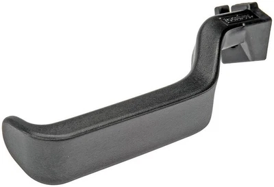 Interior Door Handle FITS: 1980-1983 Ford F-150  Front Left Interior Door Handle - Image 1 of 2