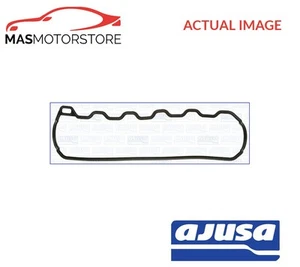 MOTOR KIPPDECKELDICHTUNG AJUSA 11045600 P FÜR VOLVO 850,S70,V70 I,S80 I,V70 II - Bild 1 von 5