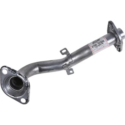 Tubo de escape para 03-06 Pontiac Toyota Matrix Vibe 2100-97832 Foto 1 de 4