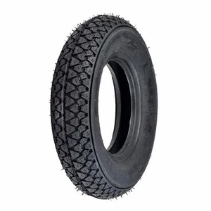 Neumáticos de Motos Michelin 3.5 T8 46J S83 TT - Imagen 1 de 5
