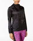 allbrand365 designer Women Activewear Hoded Lightweight Athletic Rain Jacket XXL