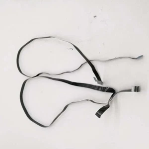 Scanner Cable Fits For EPSON WF-4734 WF-4740 WF4720 WF-4720 EC-4030 WF-4740 - Picture 1 of 5