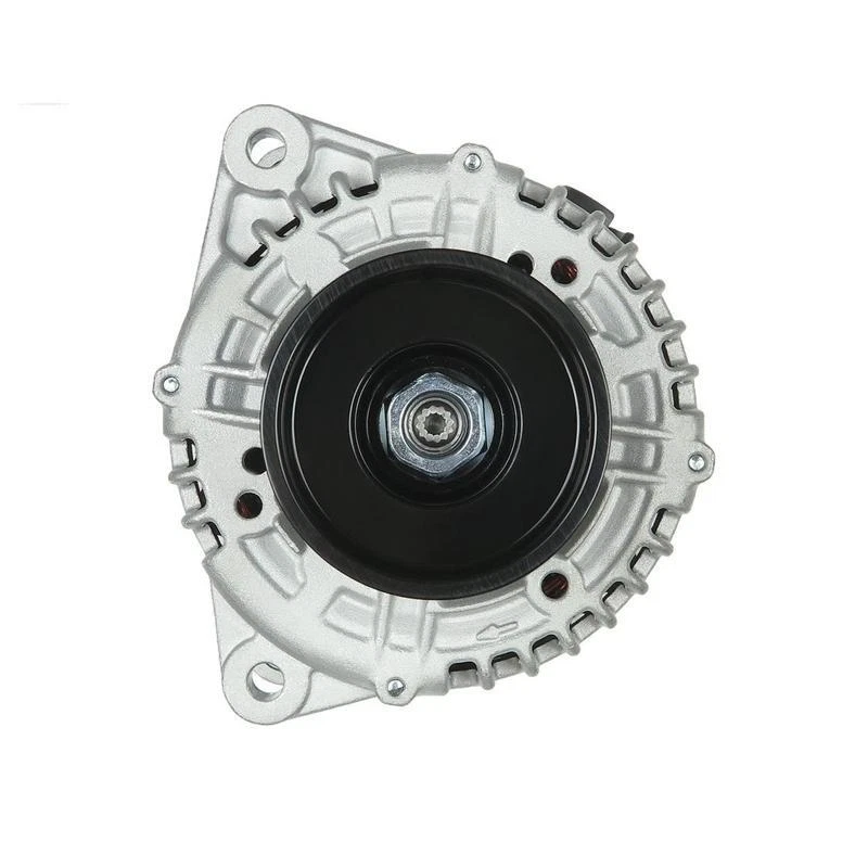 AS-PL A0283 Générateur Pour Ford Galaxy Mondeo IV Mondeo IV Break S-Max - Photo 1/1