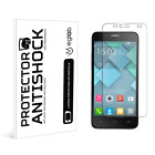 ANTISHOCK Screen protector for Alcatel One Touch Idol