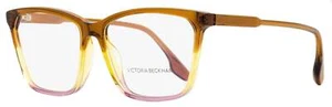 Gafas rectangulares Victoria Beckham VB2614 241 caramelo/rosa 57 mm - Imagen 1 de 2