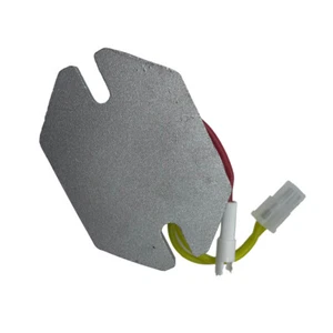 Regolatore di tensione per Briggs Stratton 18-24HP 393374 691185 394890 845907 797182 - Foto 1 di 4
