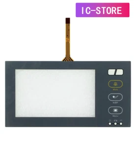 IM20 T065C-5RB016N-0A11R0-060PN commutateur membrane clavier pavé tactile clavier - Photo 1/1
