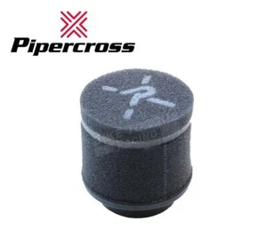 Pipercross Power Sock Air Filter 43mm ID 72mm OD 89mm High MPX1015 - Picture 1 of 1