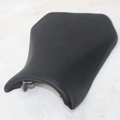 Suzuki GSXR 600 2015 asiento de piloto - 4510014J11DW2 Foto 1 de 4